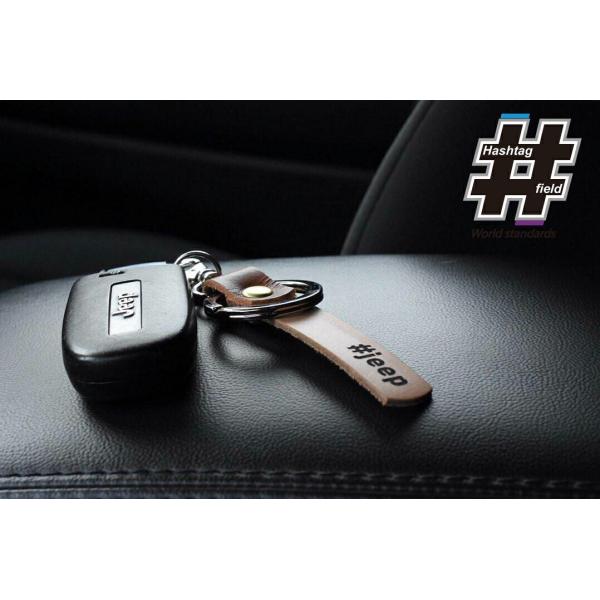 kiseki-shop_ymjeep_2