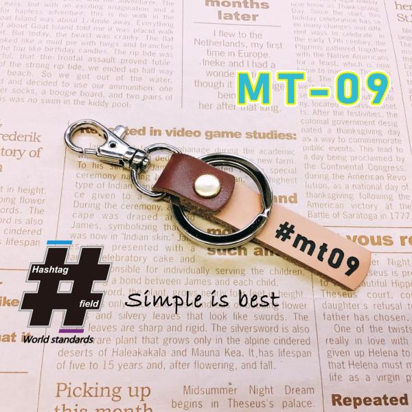 One's UP(ワンズ　アップ) 楽天市場】ワンズアップの通販