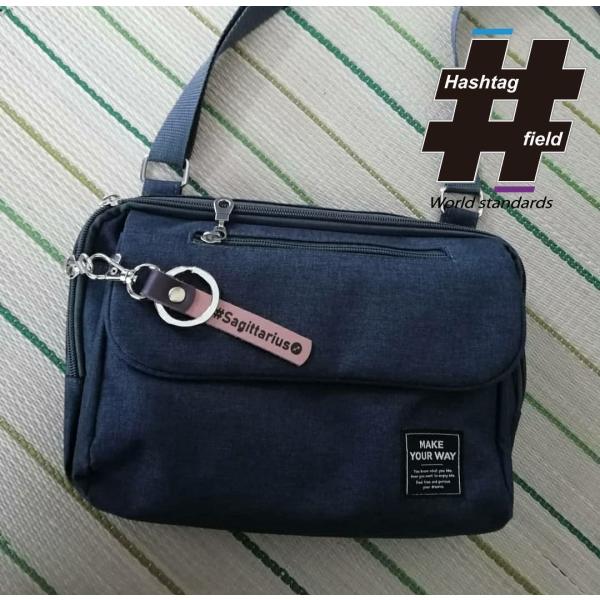 kiseki-shop_ympixisjoy2_3