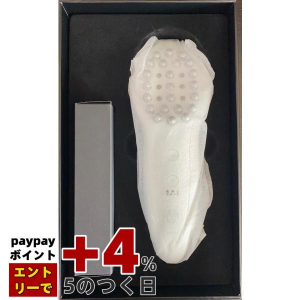 ルルド アテックス フェイスメイクエステ ATEX AX-KXL5260 リフトケア