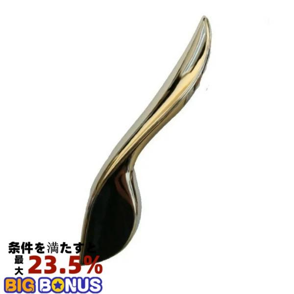 MTG MDNA SKIN エムディーエヌエースキン MAGNETIC FLOW MTG MDNA SKIN エムディーエヌエースキン MAGNETIC FLOW