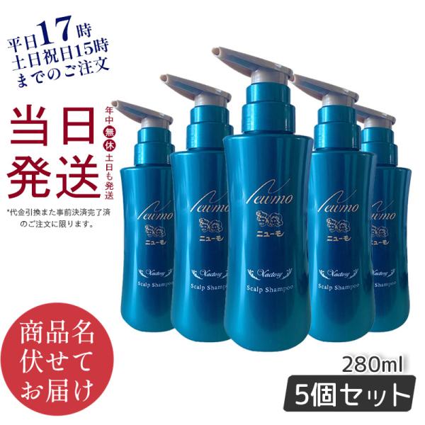 kisekiforyou_newmo-ha- kisekiforyou_newmo-ha-