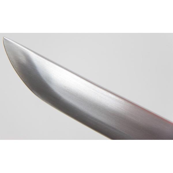 模造刀刀匠シリーズ大典太光世大刀刃紋入り刀身メッキ合金neu163 日本刀美術刀剣おもちゃ通販代引き不可 Buyee 日本代购平台 产品购物网站大全 Buyee一站式代购