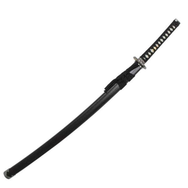 模造刀幕末シリーズ坂本龍馬竜馬海援隊大刀竜刀身刀袋付neu029k 日本刀美術刀剣おもちゃ通販代引き不可 Buyee Buyee 提供一站式最全面最專業現地yahoo Japan拍賣代bid代拍代購服務