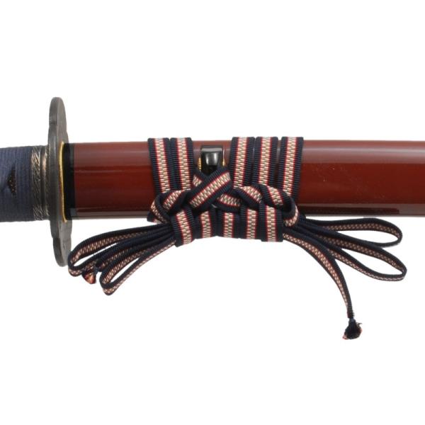 模造刀刀剣前田慶次愛刀美濃伝名工関ノ孫六兼元大刀縦掛台 刀袋付zs 145l 日本刀美術刀剣おもちゃ通販代引き不可 Buyee 日本代购平台 产品购物网站大全 Buyee一站式代购