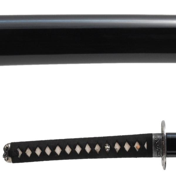 鬼之包丁 刀剣 美術刀剣 鬼神丸 模造刀 幕末武用刀 大刀 刀剣 甲冑 模造刀 国重 美術刀剣 刀袋付 Zs 136 日本刀 おもちゃ 通販 代引き不可 Sd Gst Sta 45 D 季節用品ショップ ゆうき