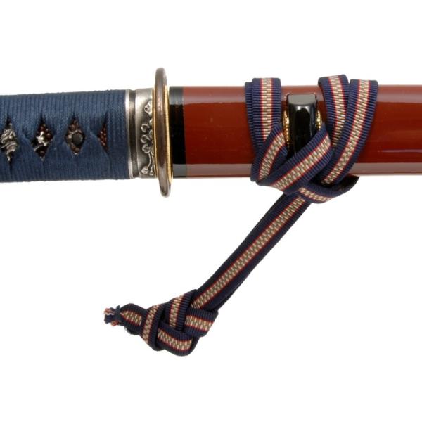 模造刀刀剣前田慶次前差し美濃伝名工関ノ孫六兼元短刀zs 145s 日本刀美術刀剣おもちゃ通販代引き不可 Buyee 日本代购平台 产品购物网站大全 Buyee一站式代购