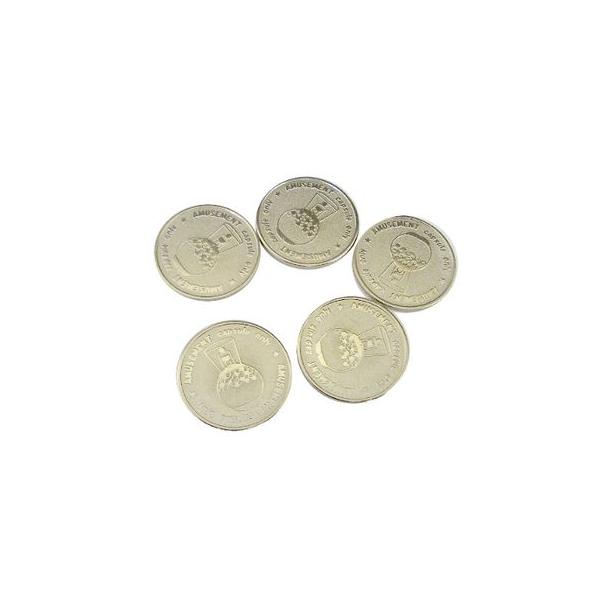 【関連】景品 おもちゃ 子供会 縁日 祭り イベント ライブ お祭り 人気 子供 文化祭 学園祭 学芸会 販促 幼稚園 発表会 保育園 まつり オモチャ 輪投げ 射的 企業販促 子供イベント お子様 PTA お祭り問屋の岸ゴム 問屋 格安 ...