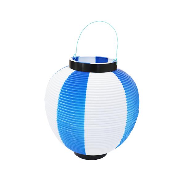 kishi-gum_aykev64645