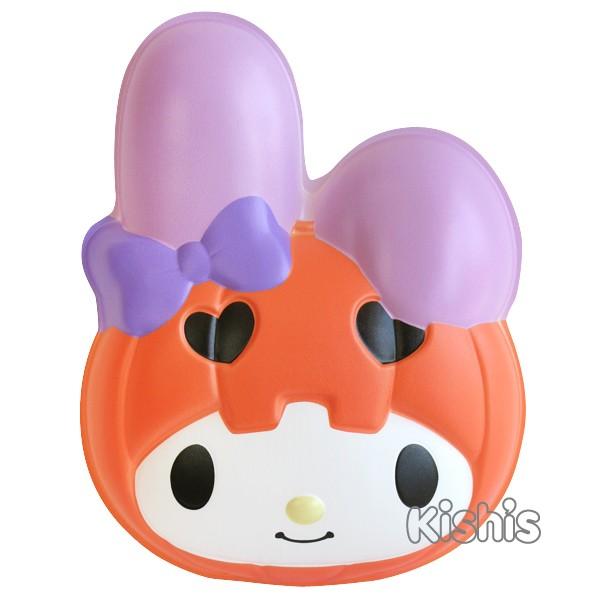 お面 おめん かぼちゃマイメロ パッケージ入 1枚 店 ハロウィン マイメロディ サンリオ グッズ 祭り 景品 子供会 Dichw944 キッシーズ イベントタウン 通販 Yahoo ショッピング