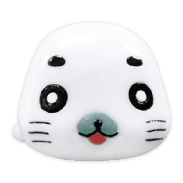 人形すくい 少年アシベ Go Go ゴマちゃん ゴマちゃん 税別 130 10個 1l2ツ 幼稚園 夏祭り 景品 子供会 縁日 Dicns キッシーズ イベントタウン 通販 Yahoo ショッピング