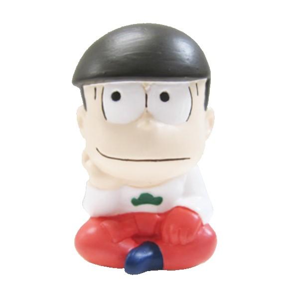 人形すくい おそ松さん おそ松 10個 C2y12 幼稚園 夏祭り 景品 子供会 縁日 祭り Dicns キッシーズ イベントタウン 通販 Yahoo ショッピング