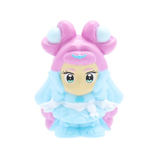 人形すくい トロピカル ジュ プリキュア キュアラメール 10個 C2y6 縁日 景品 祭り おもちゃ くじ Dicns キッシーズ イベントタウン 通販 Yahoo ショッピング