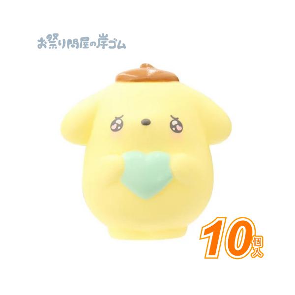 kishi-gum_dicns51022