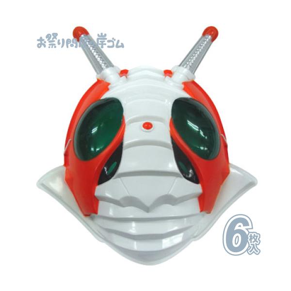 kishi-gum_dicom20586-1l3sa