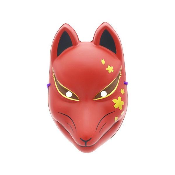 ʁ@ϖʁi͗l/ԁj@ipbP[WȂj(6j