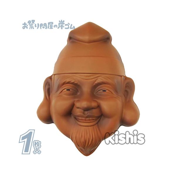 kishi-gum_dicom21062