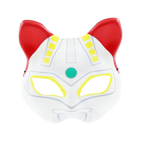 子供 お面 その他のおもちゃの人気商品 通販 価格比較 価格 Com