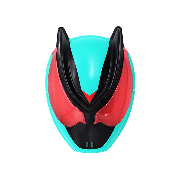 【関連】景品 おもちゃ 子供会 縁日 祭り イベント ライブ お祭り 人気 子供 文化祭 学園祭 学芸会 販促 幼稚園 発表会 保育園 まつり オモチャ 輪投げ 射的 企業販促 子供イベント お子様 PTA お祭り問屋の岸ゴム 問屋 格安 ...