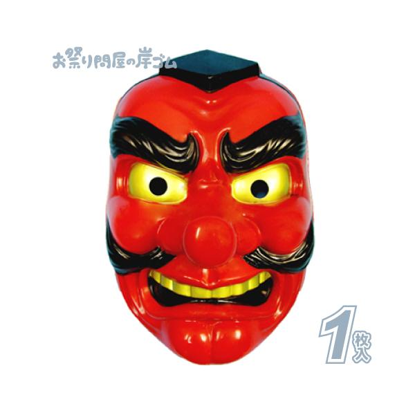 kishi-gum_dicom90285-1l3o