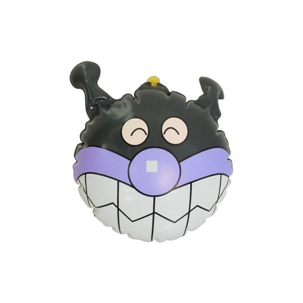 バイキンマン おもちゃ パーティー イベント用品の人気商品 通販 価格比較 価格 Com