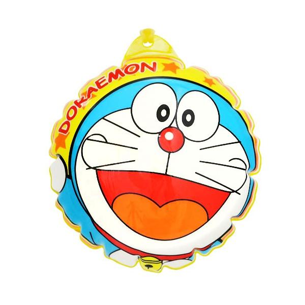 ビニールヨーヨー ドラえもん15ver ドラえもん 10個 ドラえもん特集 C2y15 幼稚園 夏祭り 景品 子供会 縁日 Dicvy キッシーズ イベントタウン 通販 Yahoo ショッピング