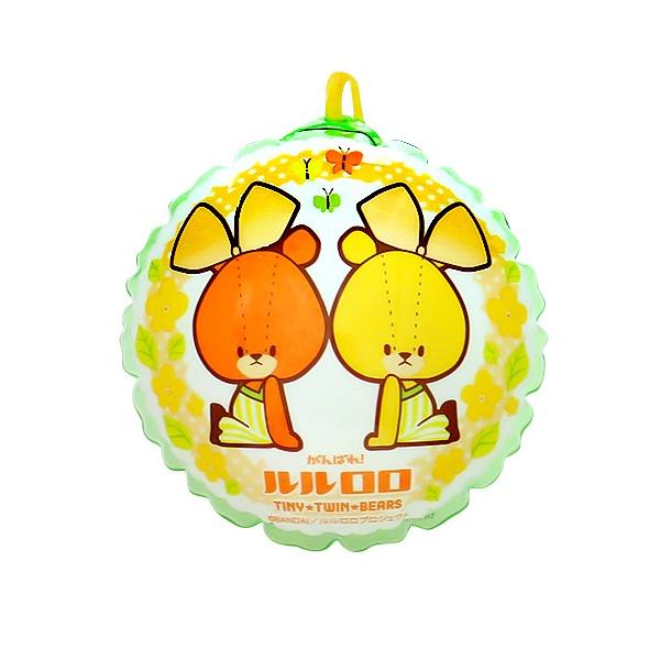 がんばれ ルルロロ おもちゃの人気商品 通販 価格比較 価格 Com