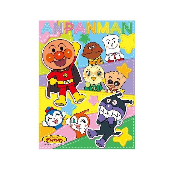 Amazon.co.jp: 夏祭りに！綿菓子袋100枚／人気キャラクター