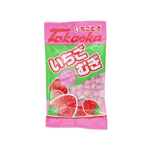 【関連】景品 おもちゃ 子供会 縁日 祭り イベント ライブ お祭り 人気 子供 文化祭 学園祭 学芸会 販促 幼稚園 発表会 保育園 まつり オモチャ 輪投げ 射的 企業販促 子供イベント お子様 PTA お祭り問屋の岸ゴム 問屋 格安 ...