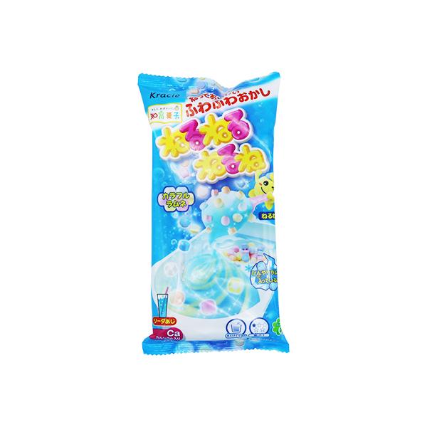 ʉَq  ˂˂˂ \[_ 1 N7  ii Ղ  