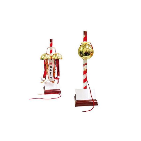  ǂłʁi1j#C6{ j a o[Xf[  wՂ≮̊݃S ݃S LbV[Y  Xő }