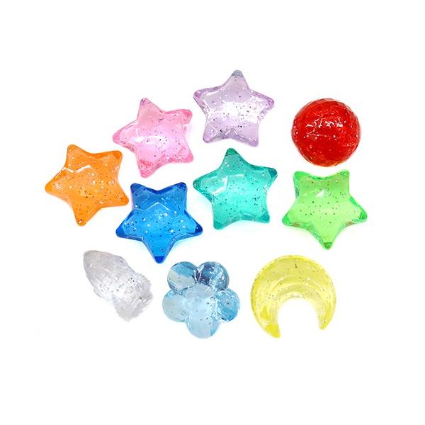 アクリル 宝石 ホビーの人気商品 通販 価格比較 価格 Com