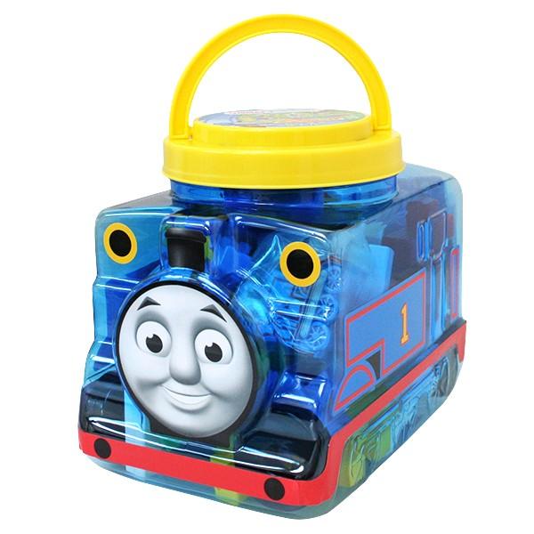 ニューブロック トーマスボトル 1個 1l1ア トーマス 室内遊び 家で遊べるおもちゃ 知育玩具 景品 子供会 祭り Gkszg キッシーズ イベントタウン 通販 Yahoo ショッピング
