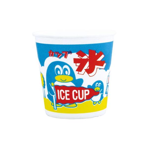 【関連】景品 おもちゃ 子供会 縁日 祭り イベント ライブ お祭り 人気 子供 文化祭 学園祭 学芸会 販促 幼稚園 発表会 保育園 まつり オモチャ 輪投げ 射的 企業販促 子供イベント お子様 PTA お祭り問屋の岸ゴム 問屋 格安 ...