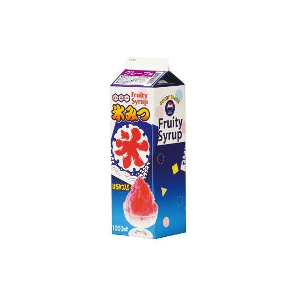 【関連】景品 おもちゃ 子供会 縁日 祭り イベント ライブ お祭り 人気 子供 文化祭 学園祭 学芸会 販促 幼稚園 発表会 保育園 まつり オモチャ 輪投げ 射的 企業販促 子供イベント お子様 PTA お祭り問屋の岸ゴム 問屋 格安 ...