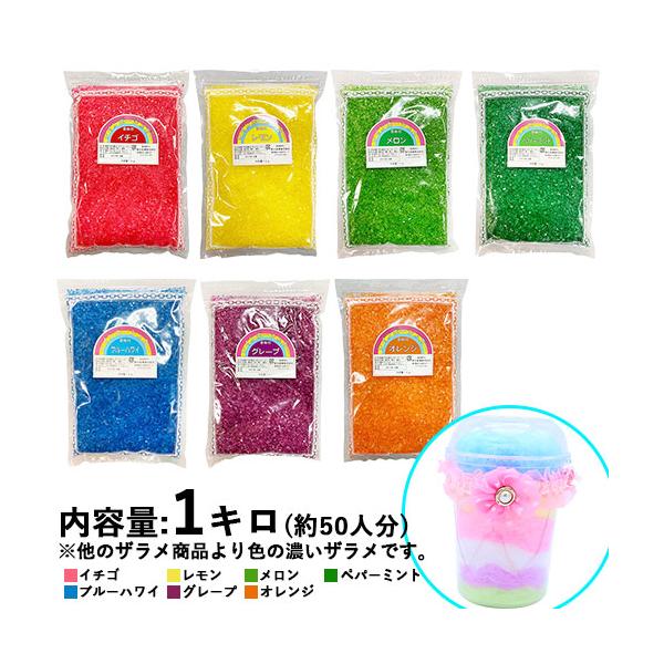 【関連】景品 おもちゃ 子供会 縁日 祭り イベント ライブ お祭り 人気 子供 文化祭 学園祭 学芸会 販促 幼稚園 発表会 保育園 まつり オモチャ 輪投げ 射的 企業販促 子供イベント お子様 PTA お祭り問屋の岸ゴム 問屋 格安 ...