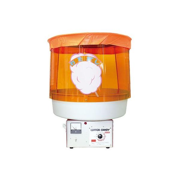 わたあめ機 CA : お祭り問屋の岸ゴム - 通販 - Yahoo!ショッピング