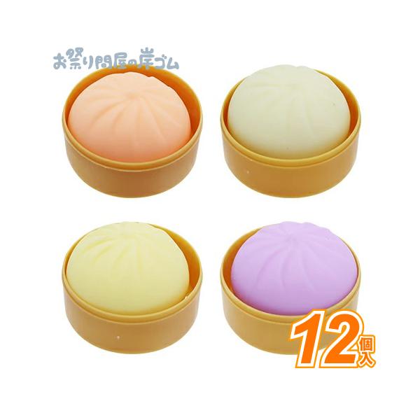 【関連】景品 おもちゃ 子供会 縁日 祭り イベント ライブ お祭り 人気 子供 文化祭 学園祭 学芸会 販促 幼稚園 発表会 保育園 まつり オモチャ 輪投げ 射的 企業販促 子供イベント お子様 PTA お祭り問屋の岸ゴム 問屋 格安 ...