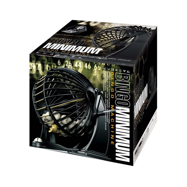 ビンゴ マシンの通販 価格比較 価格 Com