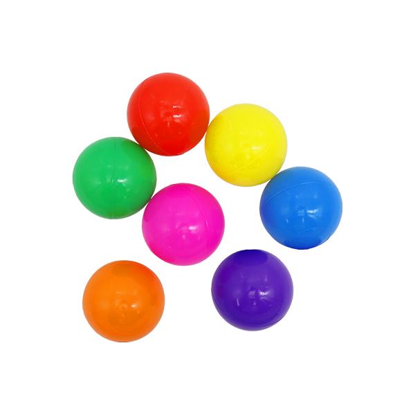 【関連】景品 おもちゃ 子供会 縁日 祭り イベント ライブ お祭り 人気 子供 文化祭 学園祭 学芸会 販促 幼稚園 発表会 保育園 まつり オモチャ 輪投げ 射的 企業販促 子供イベント お子様 PTA お祭り問屋の岸ゴム 問屋 格安 ...