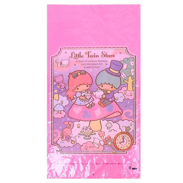 わたがし 袋の通販 価格比較 価格 Com