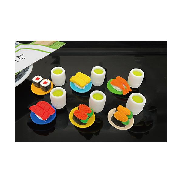 kishi-gum_iwkbg14006