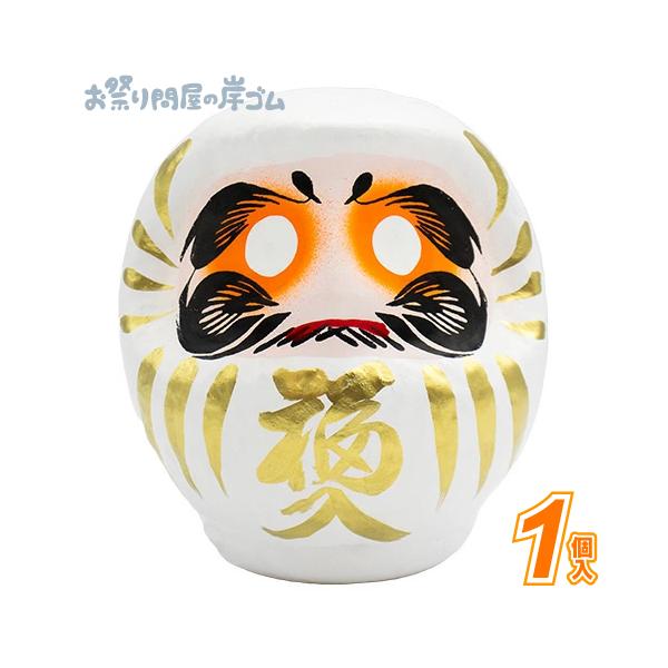 【関連】景品 おもちゃ 子供会 縁日 祭り イベント ライブ お祭り 人気 子供 文化祭 学園祭 学芸会 販促 幼稚園 発表会 保育園 まつり オモチャ 輪投げ 射的 企業販促 子供イベント お子様 PTA お祭り問屋の岸ゴム 問屋 格安 ...