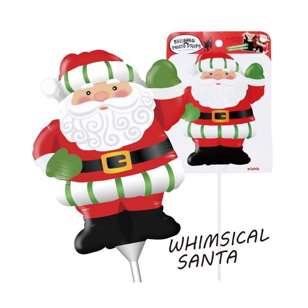 バルーン アート クリスマスの人気商品 通販 価格比較 価格 Com