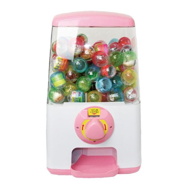 K`RyL[u{(1j#B6{K`K` { JvZ ii ≮Ղ≮̊݃S ݃S LbV[Y  Xő }