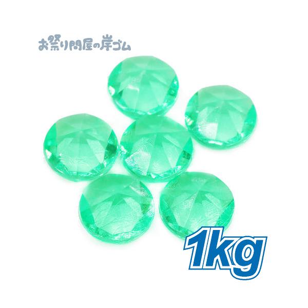 宝石すくい　アクリル宝石　まとめ売り 宝石すくい アクリル宝石 まとめ売り - 置物お 得 な 通販 サイト