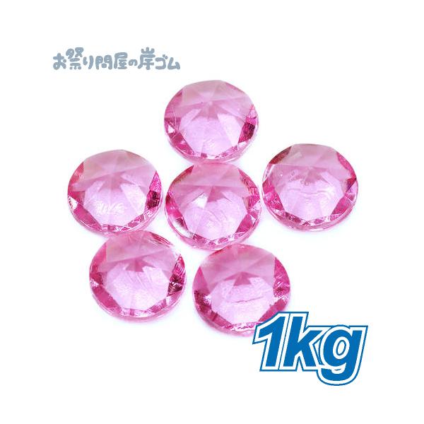 kishi-gum_kisji62690