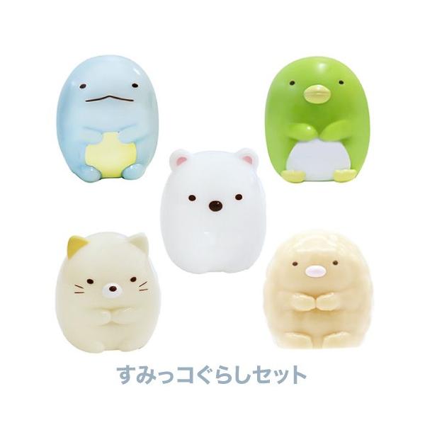 【関連】景品 おもちゃ 子供会 縁日 祭り イベント ライブ お祭り 人気 子供 文化祭 学園祭 学芸会 販促 幼稚園 発表会 保育園 まつり オモチャ 輪投げ 射的 企業販促 子供イベント お子様 PTA お祭り問屋の岸ゴム 問屋 格安 ...