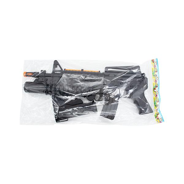 【関連】景品 おもちゃ 子供会 縁日 祭り イベント ライブ お祭り 人気 子供 文化祭 学園祭 学芸会 販促 幼稚園 発表会 保育園 まつり オモチャ 輪投げ 射的 企業販促 子供イベント お子様 PTA お祭り問屋の岸ゴム 問屋 格安 ...