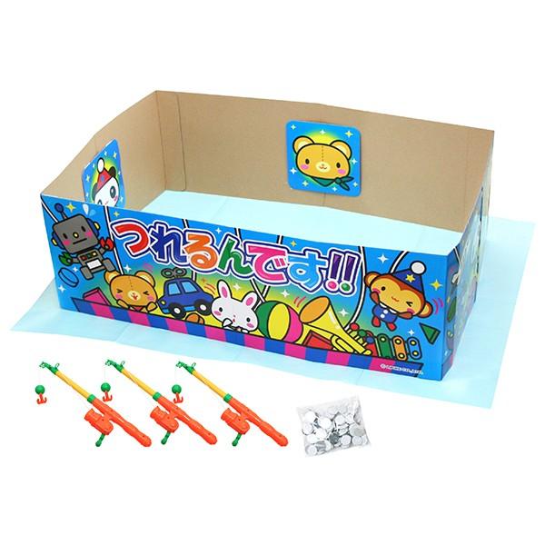 łYZbg(1Zbgj#K5{ct čՂ ii q Ղ≮̊݃S ݃S LbV[Y  Xő }